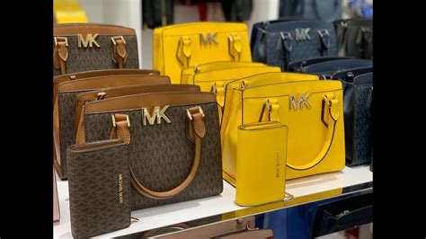 michael kors 派遣|michael kors outlet jp.